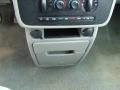 2004 Vibrant White Ford Freestar SEL  photo #21