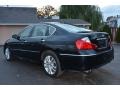 Black Obsidian - M 35x AWD Sedan Photo No. 5