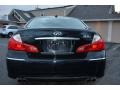 Black Obsidian - M 35x AWD Sedan Photo No. 7