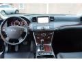 Black Obsidian - M 35x AWD Sedan Photo No. 9