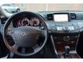 Black Obsidian - M 35x AWD Sedan Photo No. 10