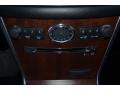 Black Obsidian - M 35x AWD Sedan Photo No. 16