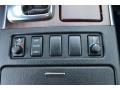 Black Obsidian - M 35x AWD Sedan Photo No. 18