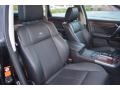 Black Obsidian - M 35x AWD Sedan Photo No. 22