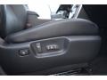 Black Obsidian - M 35x AWD Sedan Photo No. 23