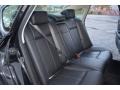 Black Obsidian - M 35x AWD Sedan Photo No. 24