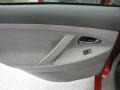 Barcelona Red Metallic - Camry LE Photo No. 16