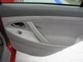 Barcelona Red Metallic - Camry LE Photo No. 17