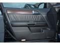 Black Obsidian - M 35x AWD Sedan Photo No. 27