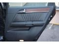 Black Obsidian - M 35x AWD Sedan Photo No. 28