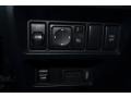 Black Obsidian - M 35x AWD Sedan Photo No. 29