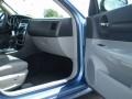 Marine Blue Pearl - Magnum SXT Photo No. 16
