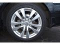 Black Obsidian - M 35x AWD Sedan Photo No. 31