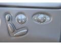 Iridium Silver Metallic - CLS 500 Photo No. 23