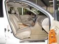 Ivory Pearl White - I 35 Photo No. 9