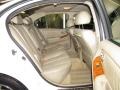 Ivory Pearl White - I 35 Photo No. 10