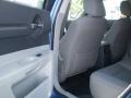 2007 Marine Blue Pearl Dodge Magnum SXT  photo #18