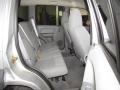 2006 Bright Silver Metallic Jeep Liberty Sport  photo #10
