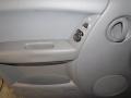 2006 Bright Silver Metallic Jeep Liberty Sport  photo #12