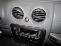 2006 Bright Silver Metallic Jeep Liberty Sport  photo #16
