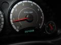 2006 Bright Silver Metallic Jeep Liberty Sport  photo #19