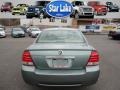 Light Tundra Metallic - Montego Luxury Photo No. 4