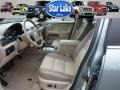 Light Tundra Metallic - Montego Luxury Photo No. 10