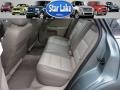 Light Tundra Metallic - Montego Luxury Photo No. 11