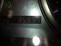 Tungsten Metallic - ES 350 Photo No. 10