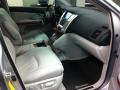 Tungsten Pearl - RX 350 AWD Photo No. 7