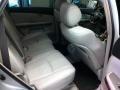 Tungsten Pearl - RX 350 AWD Photo No. 8