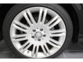 Black - E 350 Sedan Photo No. 8