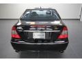Black - E 350 Sedan Photo No. 11