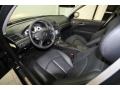 Black - E 350 Sedan Photo No. 13