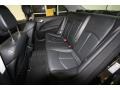 Black - E 350 Sedan Photo No. 15