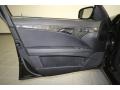 Black - E 350 Sedan Photo No. 16