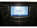 Black - E 350 Sedan Photo No. 23