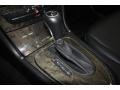 Black - E 350 Sedan Photo No. 24