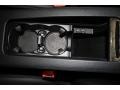Black - E 350 Sedan Photo No. 25