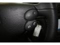 Black - E 350 Sedan Photo No. 26