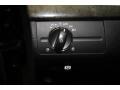 Black - E 350 Sedan Photo No. 28