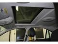 Black - E 350 Sedan Photo No. 30