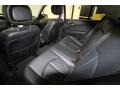 Black - E 350 Sedan Photo No. 31
