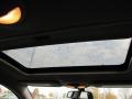 Dark Gray Metallic - Malibu LTZ Sedan Photo No. 25
