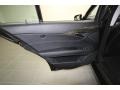 Black - E 350 Sedan Photo No. 32