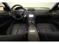 Black - E 350 Sedan Photo No. 33