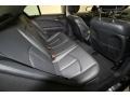 Black - E 350 Sedan Photo No. 37