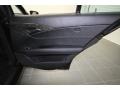 Black - E 350 Sedan Photo No. 38