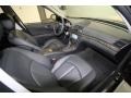Black - E 350 Sedan Photo No. 40