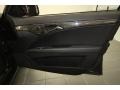 Black - E 350 Sedan Photo No. 41